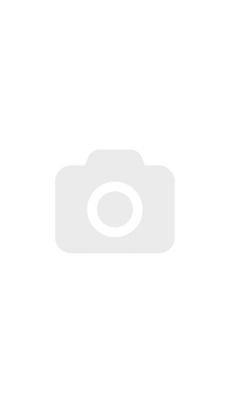 TAZZIO-M243S-02-Dk Grey
